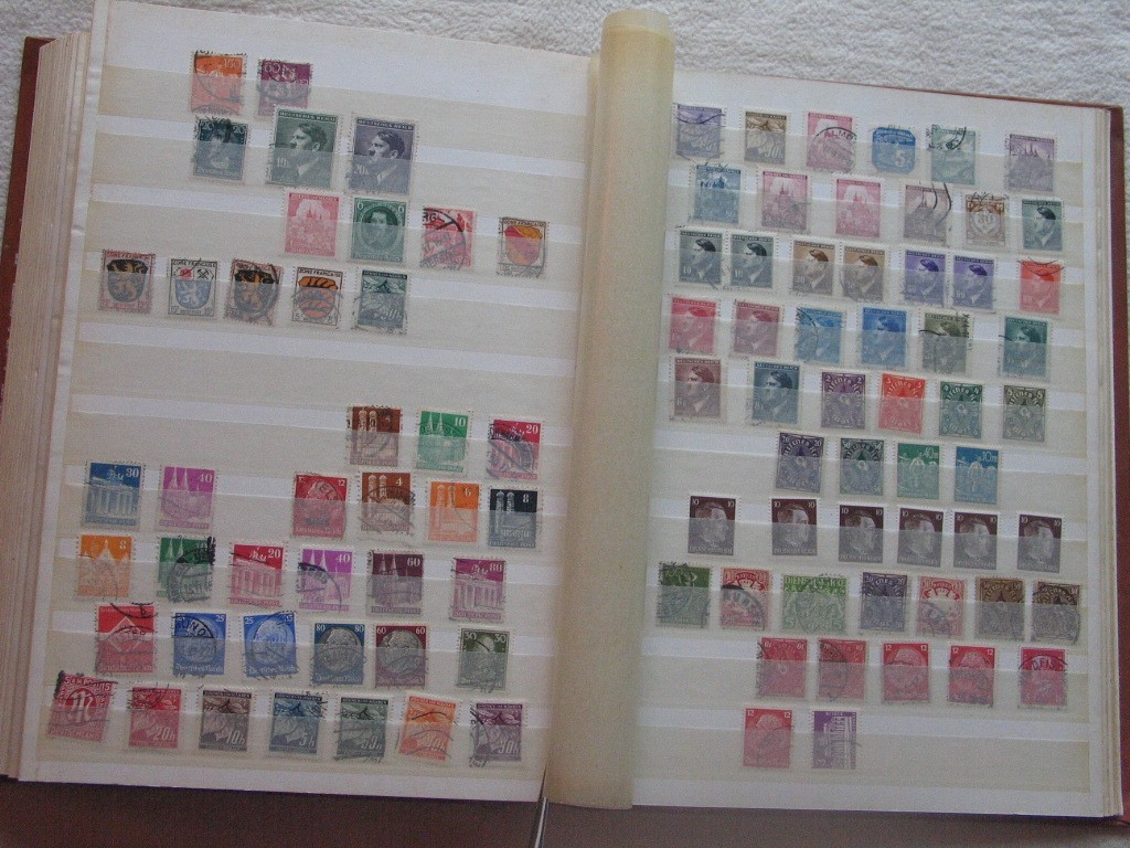 Bild 20 von 24