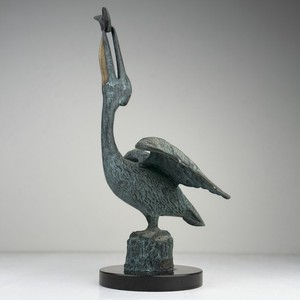SPI Gallery | eBay