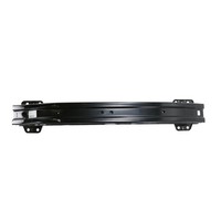 Original Fiat Traverse Vorne Doblo Ab 2015 51984389