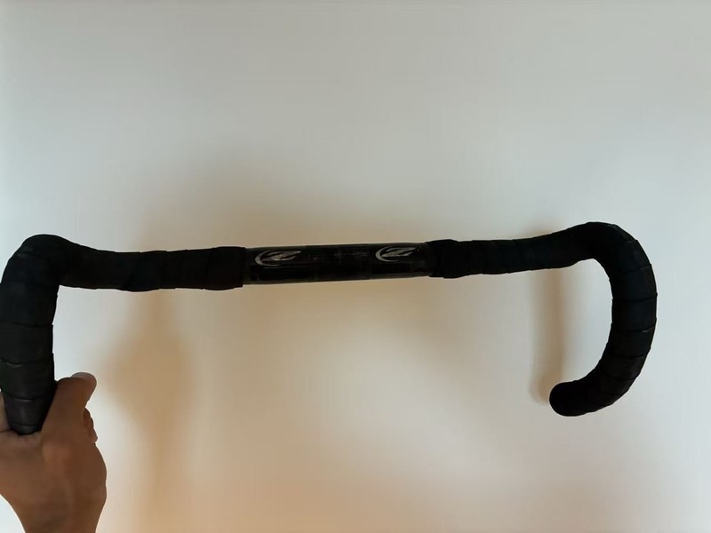 Zipp Service Course SL80 Dropbar 42cm width