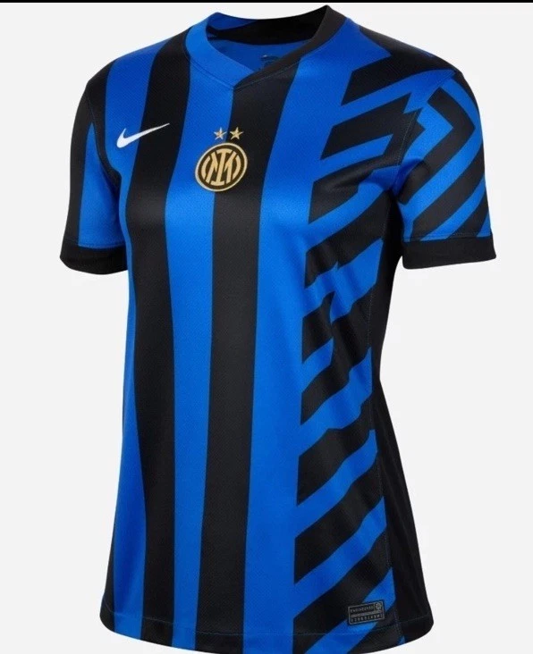 Preços baixos em Inter de Milão Azul fã de Futebol Clube