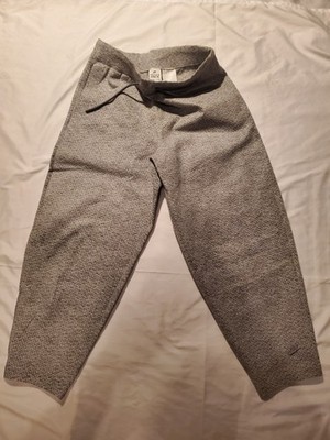 nike tech pack therma fit adv pants
