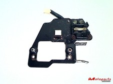 sicherungskasten YAMAHA XS 1100 19801983 2H9 gebraucht 201411
