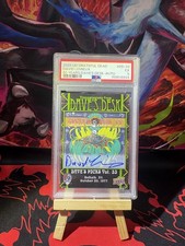 2025 Upper Deck Grateful Dead 60 Years So Far Checklist Guide in-content 31