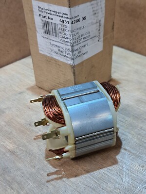 Milwaukee PLH32XE ELECTRIC FIELD 4931426605
