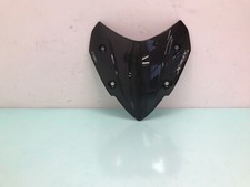 PARABREZZA  CUPOLINO SPORT YAMAHA X-MAX 125-300-400 2017-2022