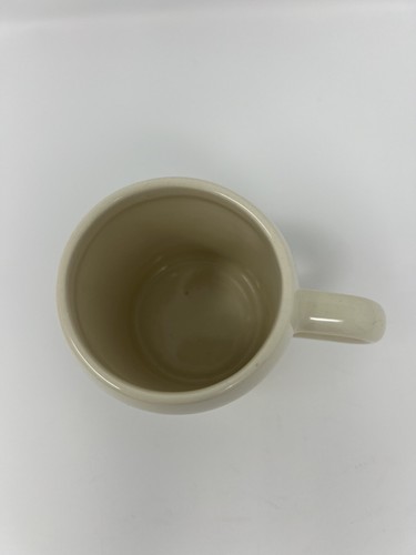 1982 Milwaukee Brewers 1st American League Championship / 1st World Series Mug - Picture 6 of 7