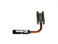 NEW Dell OEM Inspiron 15 5570 / Latitude 3590 CPU Heatsink Assembly GJ5DK