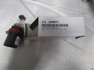 F55) Luna Pro Light Lamp 2FMY1