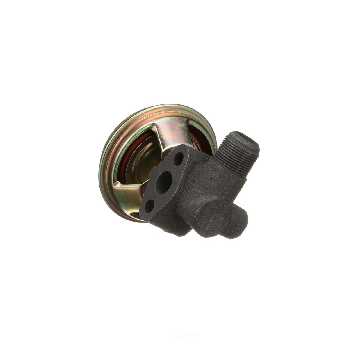EGR Valve Standard Motor Products EGV882 | eBay