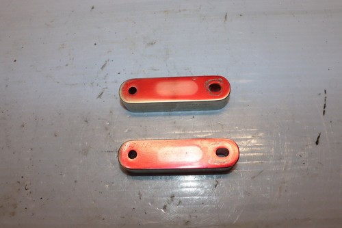 1996-2000 Honda Civic Hatchback HOOD Spacer - Picture 4 of 5