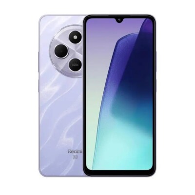 Xiaomi Redmi 14R 5G Unlocked 6.88 Snapdragon 8GB RAM 256GB ROM