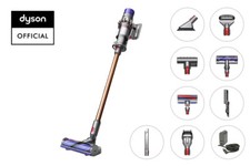 Dyson Cyclone V10 Absolute+ Cordless Vacuum