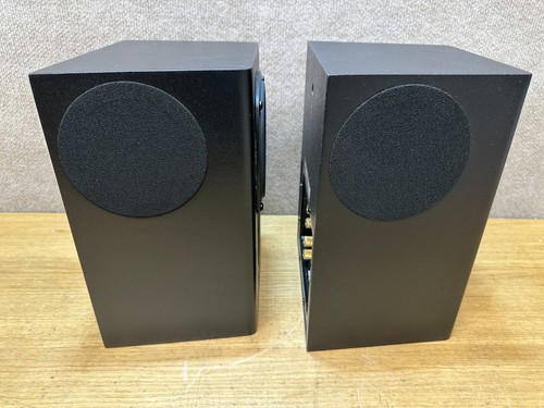 M&K SOUND MPS-1525M2 MKII SURROUND TRIPOLO SPEAKERS - Foto 6 di 13