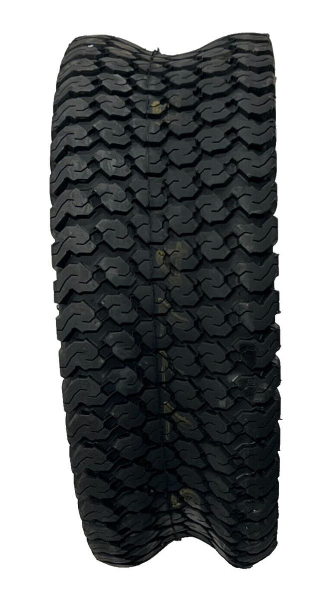 1 Goodyear Softrac Terra Tires 20x8-10 | eBay