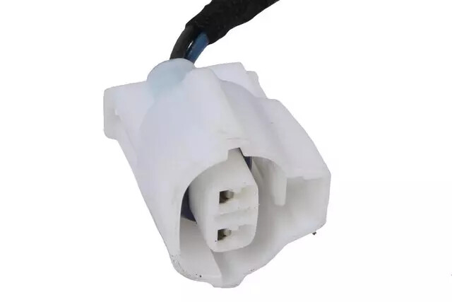 Genuine GM High Mount Stop Lamp Wire 23314517 | eBay Genuine GM High Mount Stop Lamp Wire 23314517 | eBay