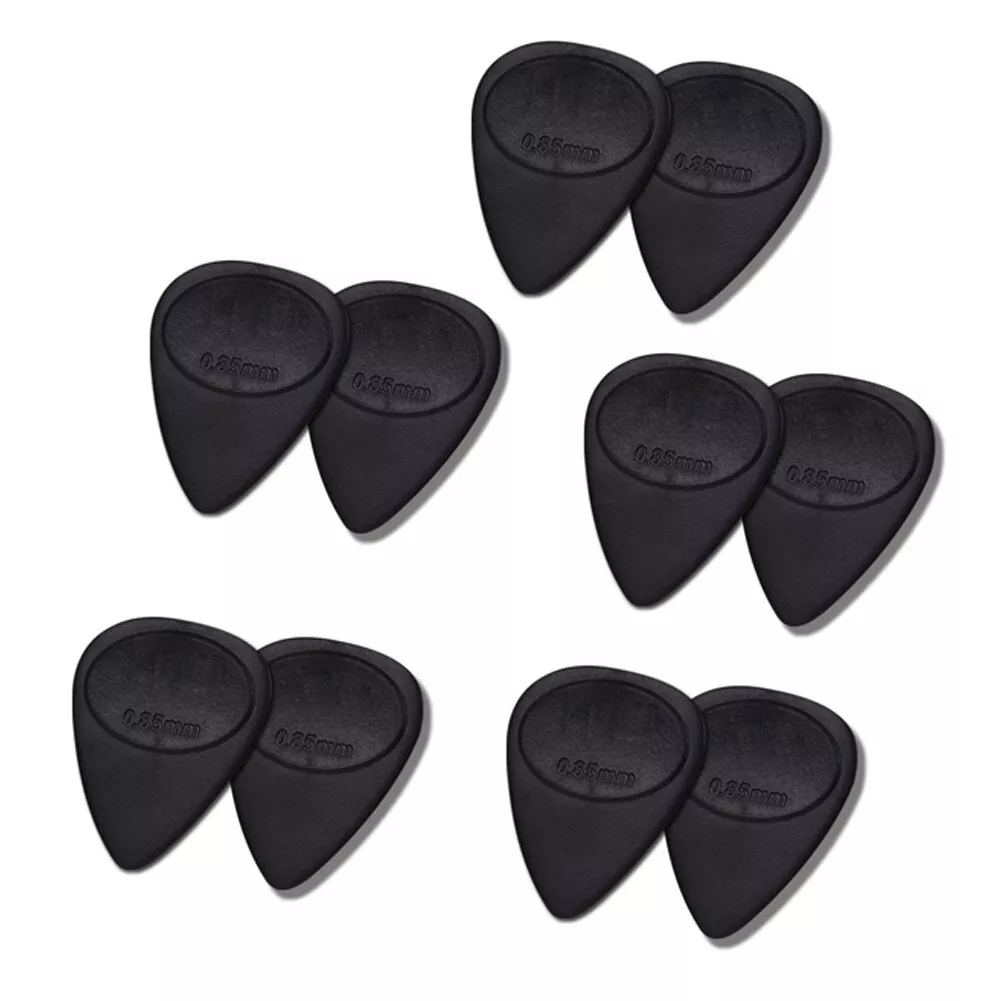 High quality cheap guitar picks