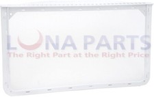 Dryer Lint Screen for Whirlpool WP33001808 AP6007948 PS11741075 33001808