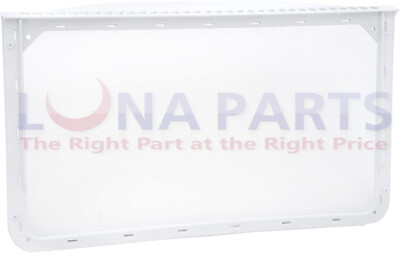 Dryer Lint Screen for Whirlpool WP33001808 AP6007948 PS11741075 33001808
