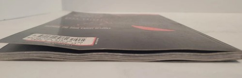 Batman: Year One ~ Frank Miller (DC Comics, printed in 1988, Paperback) - Picture 3 of 12