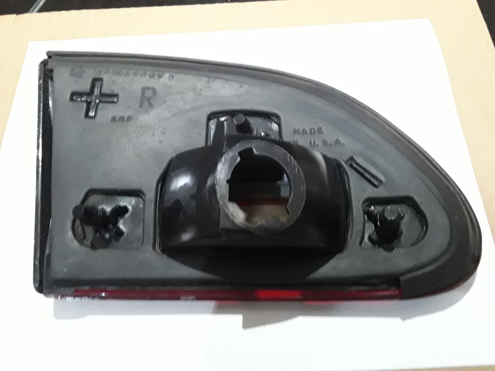 Picture 2 of 3