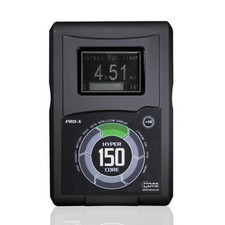 Core SWX HyperCore 150Wh 14.8V V-Mount Battery NEW