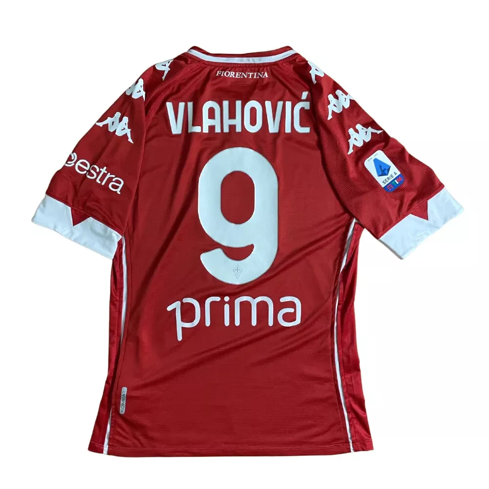 Foto 2 di 5