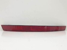 Pare-choc arrière Skoda SUPERB