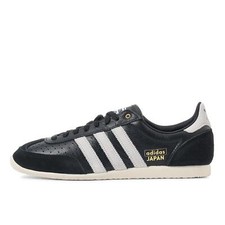 Adidas Originals Japan Core Black IH5490 Women's Size