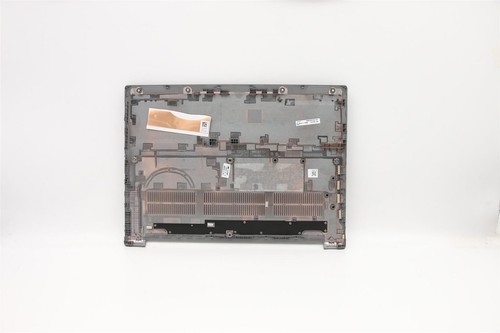 Lenovo IdeaPad 3-14ADA05 3-14ARE05 3-14IML05 Bottom Base Lower Cover 5CB0X56541 - Picture 2 of 2