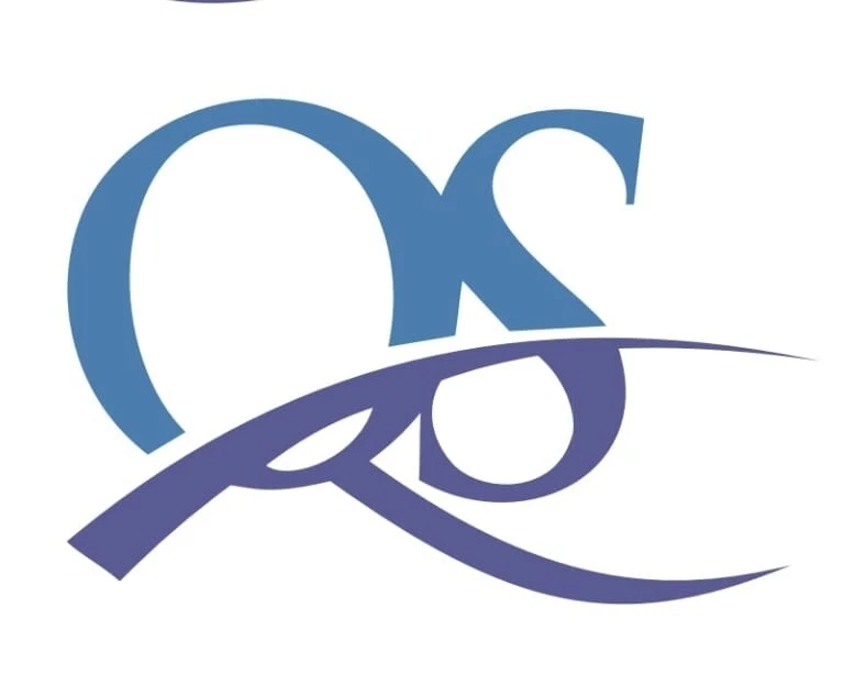 Juego de retractor laparoscópico de hígado Nathanson Foto 4 de 4