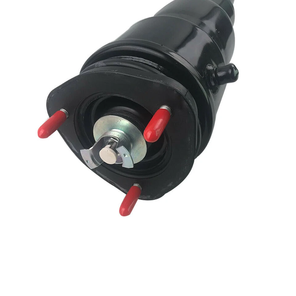 Front Left Suspension Shock Strut Fit Lexus LS460 LS460L 2WD/RWD 2006-2017 4.6L - Изображение 2 из 4