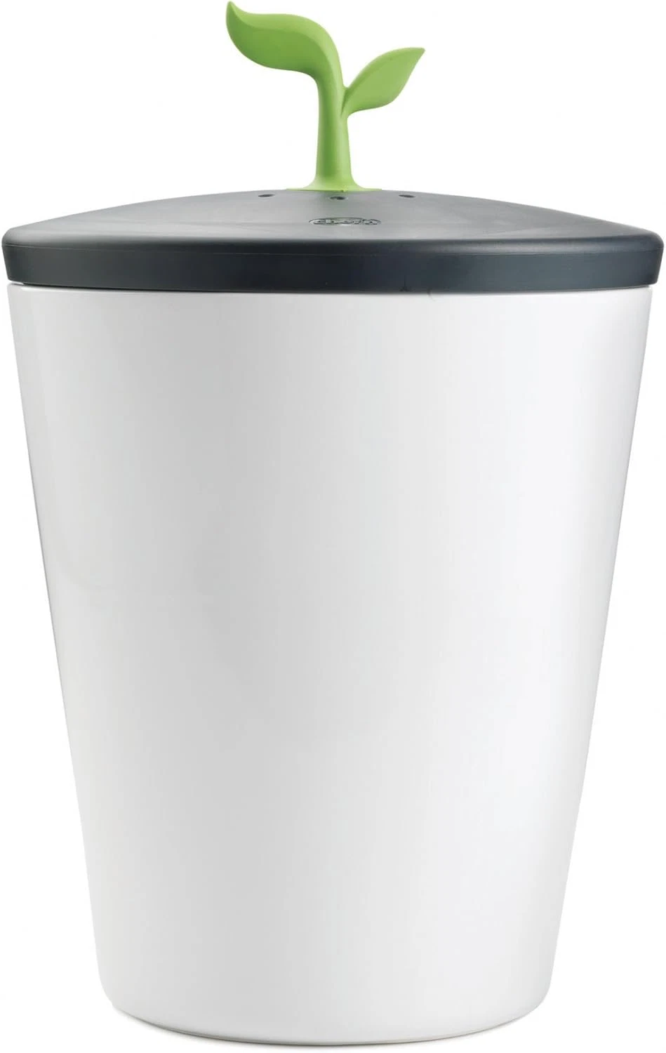 Chef'N Ecocrock Compost Bin