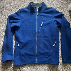 Ibex Wool Aire | eBay Ibex Wool Aire | eBay