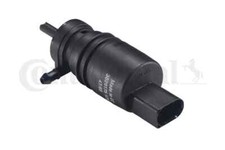 Water Pump, window cleaning for VW SMART SKODA SEAT ROLLS-ROYCE PORSCHE HONDA,