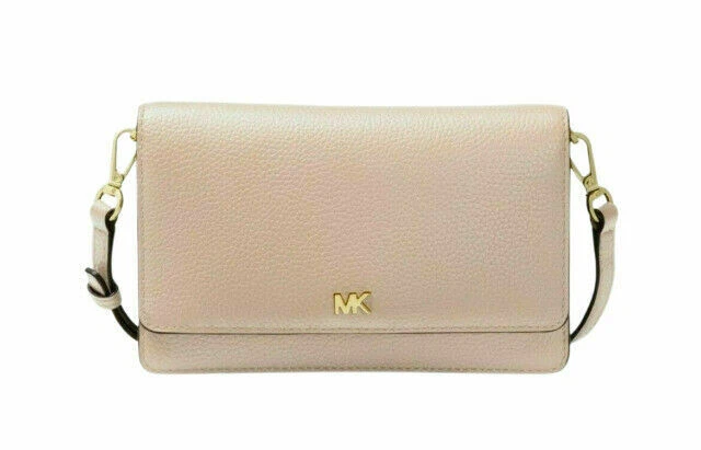 Michael Kors Crossbody Small Bags & Handbags for Women