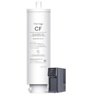 Waterdrop WD-A1-CF Filter, Replacement for WD-A1 Reverse Osmosis