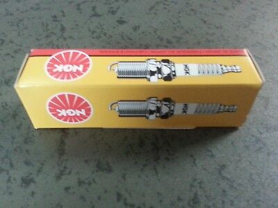 Non Genuine Spark Plug Replaces NGK CMR6A Fits GX25 Engine Leaf Blower
