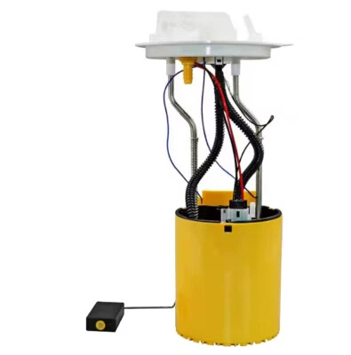 BK319H307BC BK319H307BB New Fuel Pump Module Fits For Ford Transit