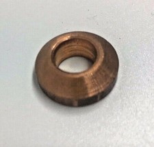 Injecteur Ssangyong MUSSO