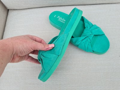 asda mens flip flops