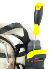 Screwdriver for Ocean Reef GSM Communication Scuba Dive Battery Hatch Tool 5409