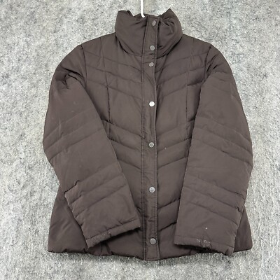 Kenneth Cole Reaction Jacket Price Kenneth Cole Women's Black Coat