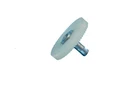 Sunroof Motor Gear & Panoramic Sunroof Motor Gear For Mini Cooper Free Shipping