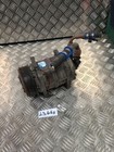 Bild 6 von 6