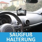 Bild 6 von 8