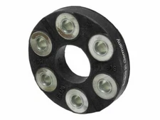 For 1966-1968 Mercedes 200D Drive Shaft Flex Joint 45597JR 1967 Flex Disc