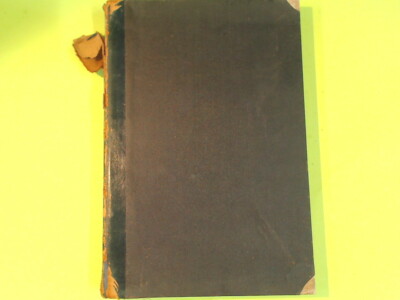 ALLGEMEINES REPERTOIRE DER RECHTSPRECHUNG JAHR II 1900 UTET