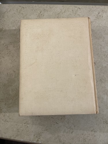 The holy Bible Catholic life edition copyright 1971 - Picture 8 of 12