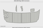 Foto 3 di 13